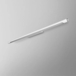 Thin Tube Kinkiet AQForm 26412-M940-D9-00-13