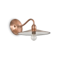 112695.png