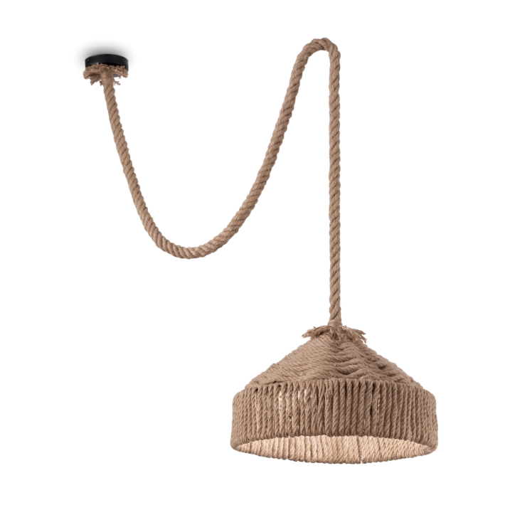 Lampa Ideal Lux Canapa 134833  - 134833.png
