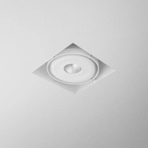 Squares 111 Sufitowa AQForm 30108-M940-F1-00-13