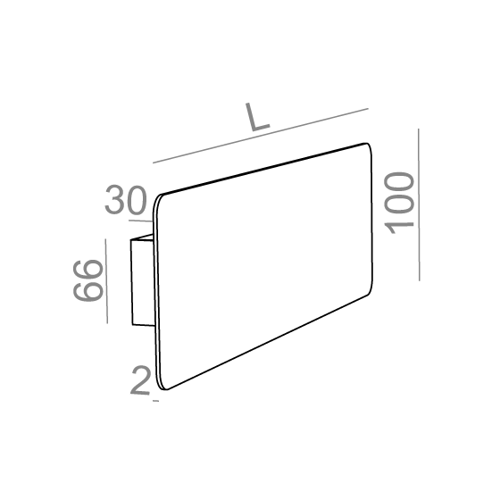 SP9712.png
