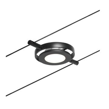 Lampa Paulmann   biały - 81364de36a637274a74d318de9b90c35