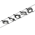 45e6697164164c565565d88e40f9f818