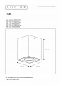 22953-01-02 technical drawing.jpg