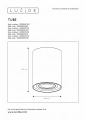 22952-01-02 technical drawing.jpg