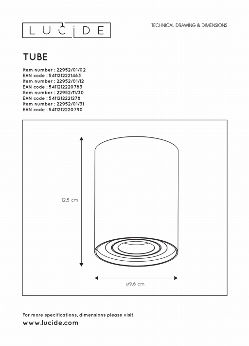 22952-01-02 technical drawing.jpg