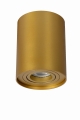 22952-01-02 off.jpg