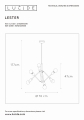 21424-06-30 technical drawing.jpg