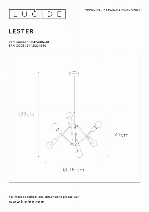 21424-06-30 technical drawing.jpg