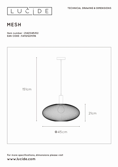 21423-45-02 technical drawing.jpg