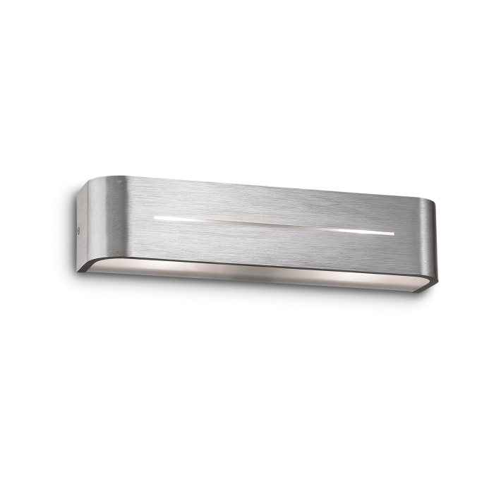 Lampa Ideal Lux Posta 009940 aluminiowy - 009940.png