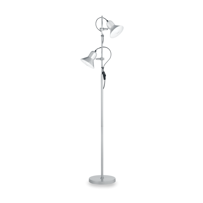 Lampa Ideal Lux Polly 061115 srebrny - 061115.png