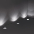 032832-1.jpg