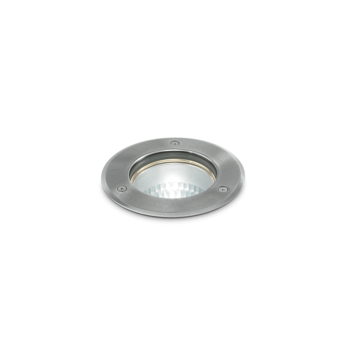 Lampa Ideal Lux Park 032832  - 032832.png