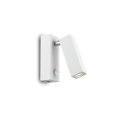 142258.png