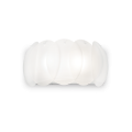 038025.png