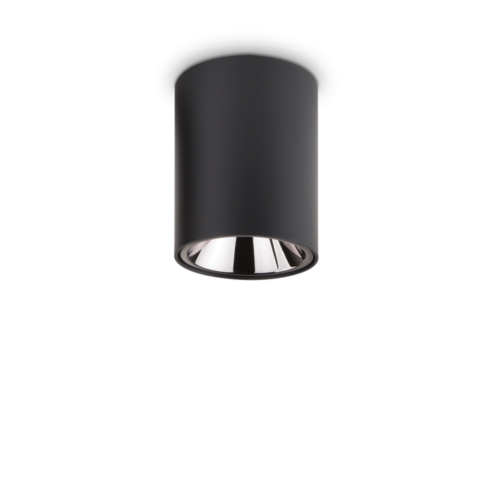 Lampa Ideal Lux Nitro 206004 czarny - 206004.png