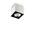 140902.png