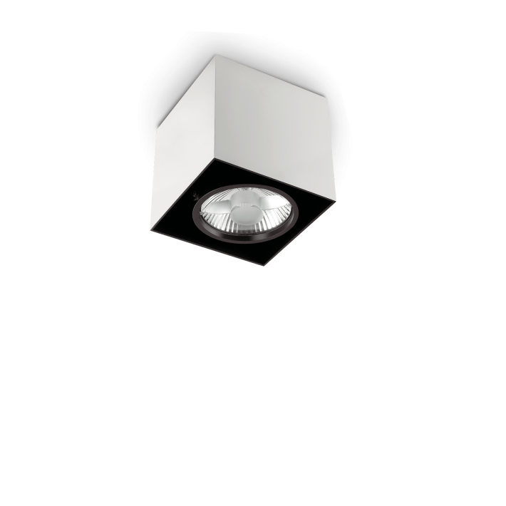 140902.png