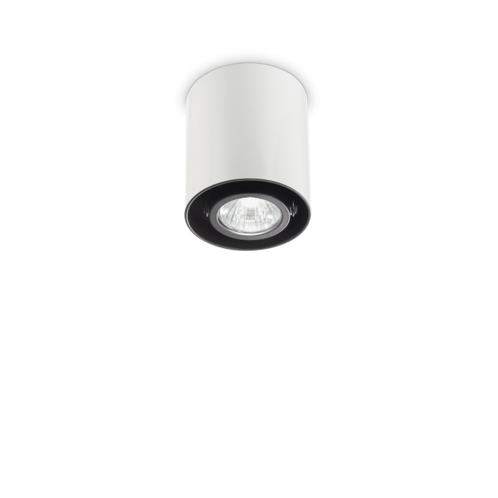 Lampa Ideal Lux Mood 140841 biały - 140841.png