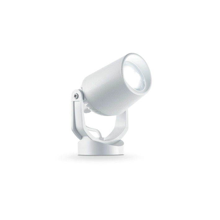 Lampa Ideal Lux Minitommy 120218 biały - 120218.png