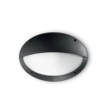 096728.png