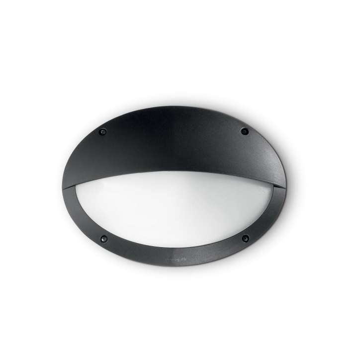 Lampa Ideal Lux Maddi-2 096728 czarny - 096728.png