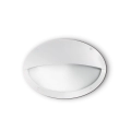 096735.png
