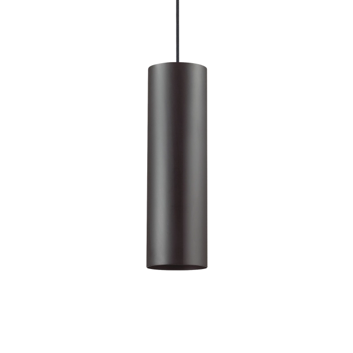Lampa Ideal Lux Look 158723 czarny - 158723.png