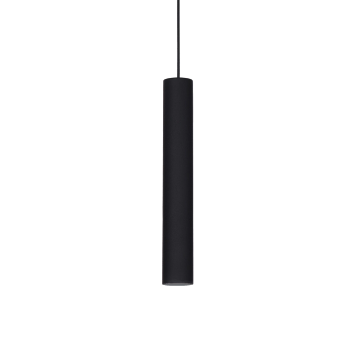 Lampa Ideal Lux Look 104928 czarny - 104928.png