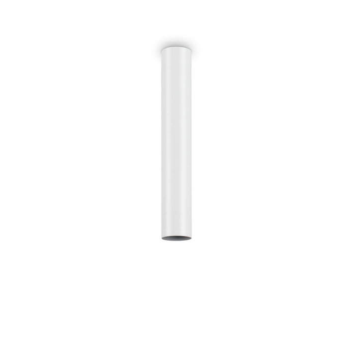 Lampa Ideal Lux Look 233215 biały - 233215.png