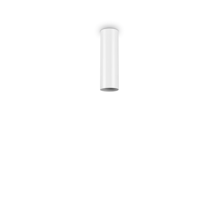 233079.png