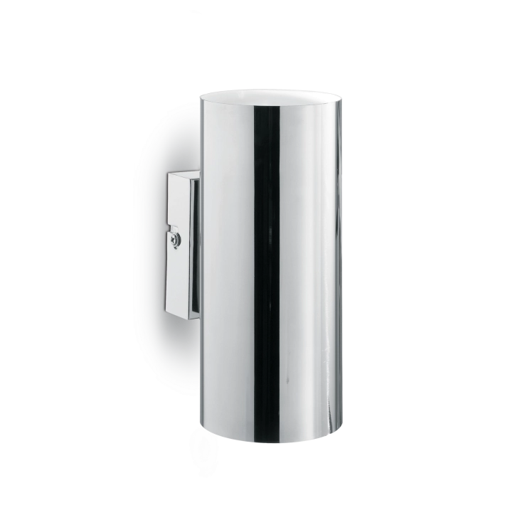 Lampa Ideal Lux Look 094182 chrom - 094182.png