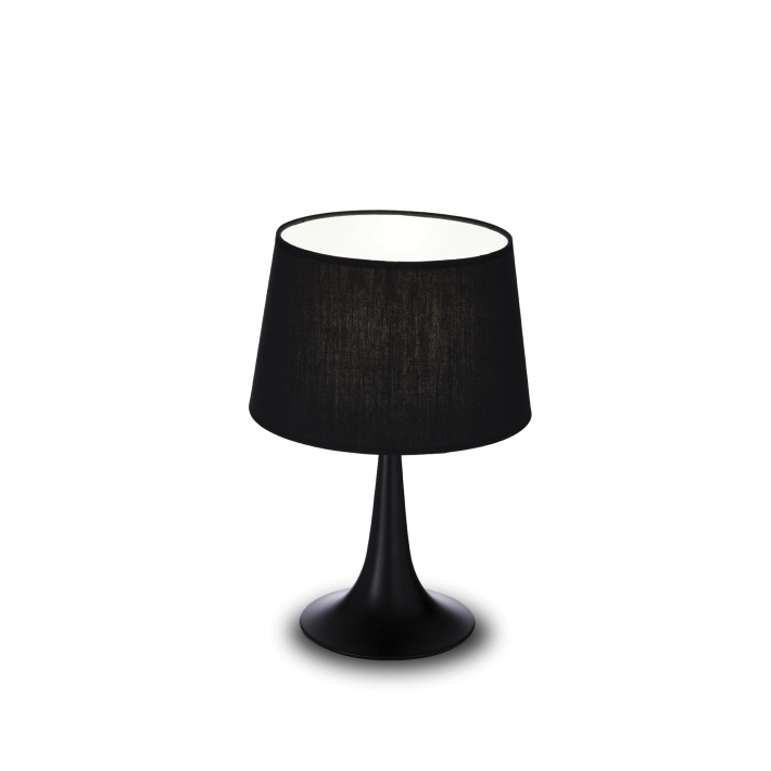 Lampa Ideal Lux London 110554 czarny - 110554.png