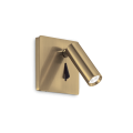 250120.png