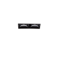 206202.png