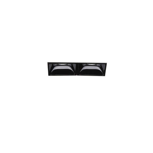 206202.png