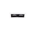 206196.png