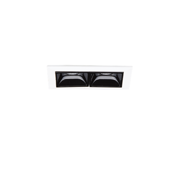 Lampa Ideal Lux Lika 206196 biały - 206196.png