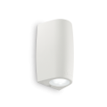 147765.png