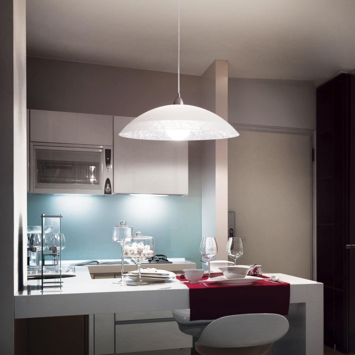 Lampa Ideal Lux Lana 068169 biały - 068169-1.jpg
