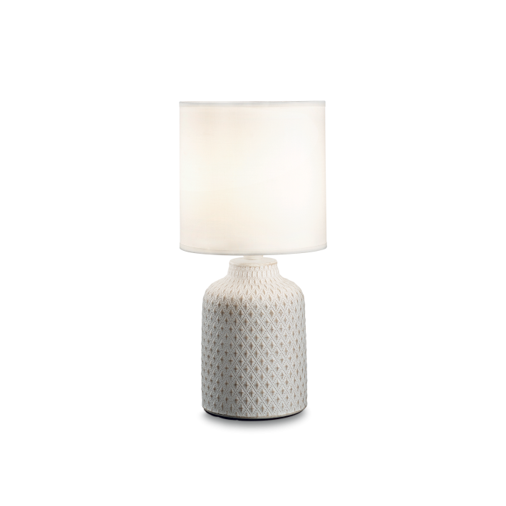 Lampa Ideal Lux Kali'-3 245393 biały - 245393.png