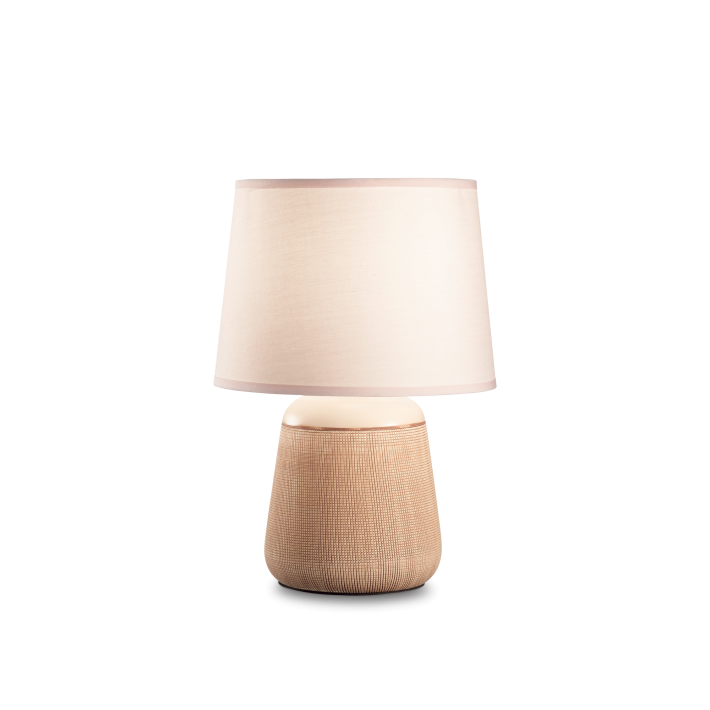 Lampa Ideal Lux Kali'-2 245331 biały - 245331.png