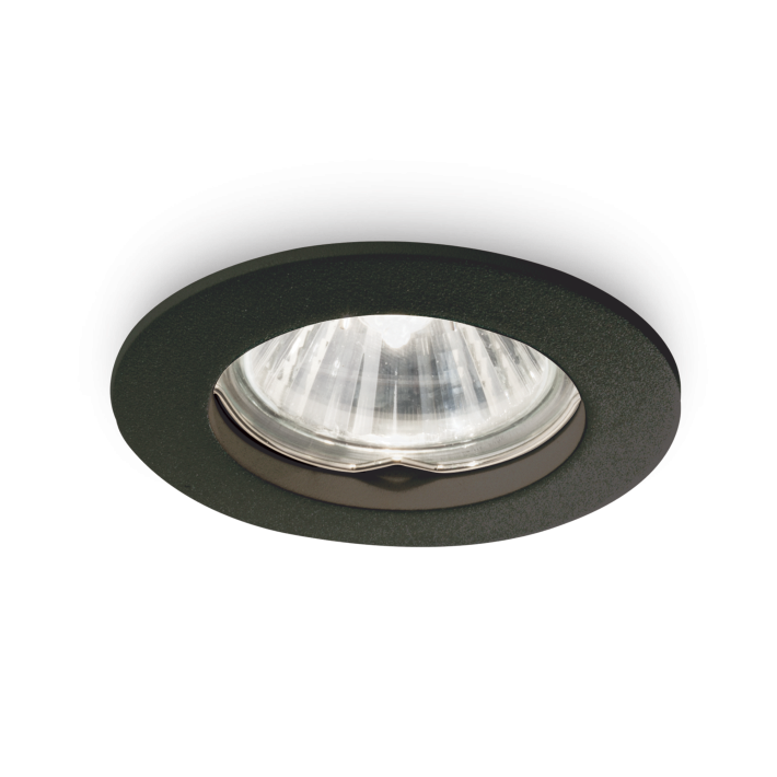 Lampa Ideal Lux Jazz 243818 czarny - 243818.png