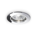 083070.png