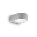 092218.png