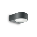 018515.png