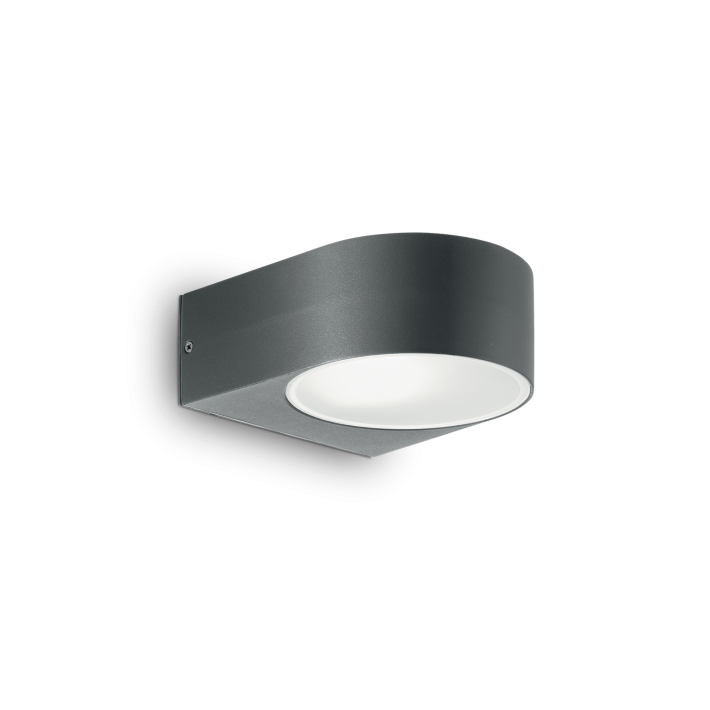018515.png