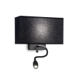 215709.png