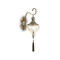 115962.png